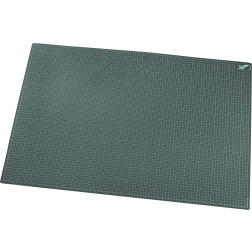 Podlaga za rezanje 60x90cm