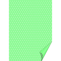 Zelena mint
