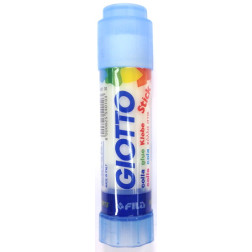 Lepilo v stiku Giotto 10g