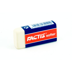 Radirka Factis