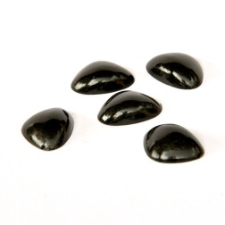 Smrček 19 x 15 mm