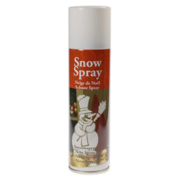Sprej sneg 150ml