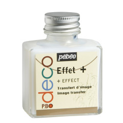 Transferni medij za prenos slik Image Transfer 75ml