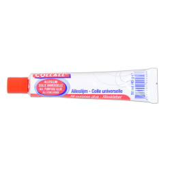 Univerzalno lepilo Collall 50ml