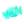 zelena mint