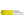 69 fluorescent yellow