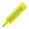 Rumena fluo