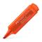 Oranžna fluo