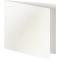 Pearl white