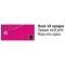 Pink vivid