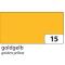 Golden Yellow