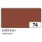 Red Brown