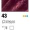 Crimson