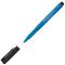 Phthalo Blue