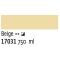 Bež Beige 17031