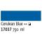 Modra Cerulean Blue 17037