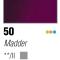 Madder