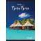 Bora Bora